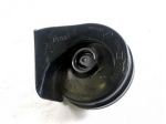 50510965 TROMBA CLACSON ALFA ROMEO MITO 1.4 B 51KW 5M 3P (2014) RICAMBIO USATO