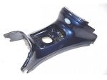 CARENA RIVESTIMENTO TUNNEL CENTRALE PIAGGIO X8 400 2006 - 2008 62460600 CEN &hellip;
