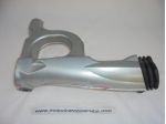 BMW K 1200 R 33177660352 FORCELLONE MONOBRACCIO POSTERIORE K43 04 - 16 REAR &hellip;