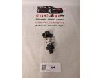 TERMOSTATO BMW X3 1° Serie 1171 7787870 M57N306D2 diesel 2993 (0410)