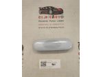 PLAFONIERA MINI One 3° Serie 6331 9382257 (13)