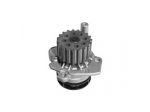 Graf Pompa Acqua Audi A3 Vw Golf Vi 1.6 Pa1089
