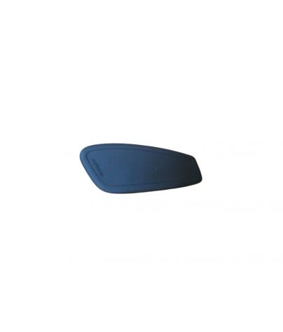 Airbag sedile doblo 2010 7356308630