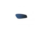 Airbag sedile doblo 2010 7356308630