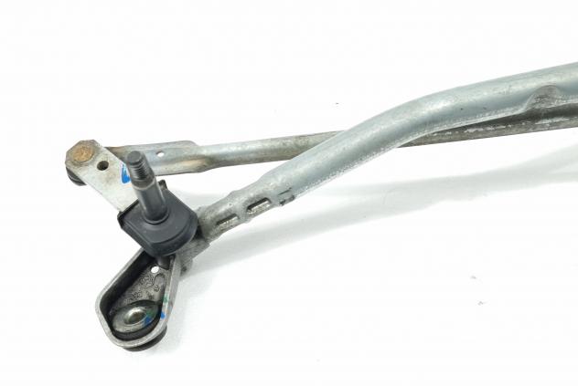 MOTORINO TERGI ANT COMPLETO DI TANDEM MERCEDES Classe C Cabrio W205 A2058200740 (16) - Foto 14