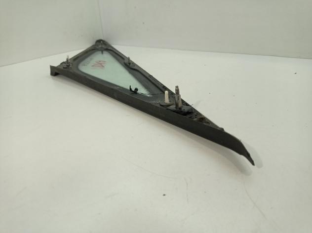 DEFLETTORE ANT DX KIA Carens Serie 86190A4000 D4FD (1318) - Foto 6