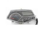 Contachilometri scooter Pelpi Over Thor 50 - 3400066