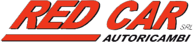 GUIDA PORTA CITROEN BERLINGO 08 LATERALE INF SX FT95671