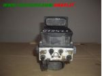 CENTRALINA ABS 4B0614517G / 0265225124 / 0265950055 VOLKSWAGEN PASSAT (3B)  &hellip;