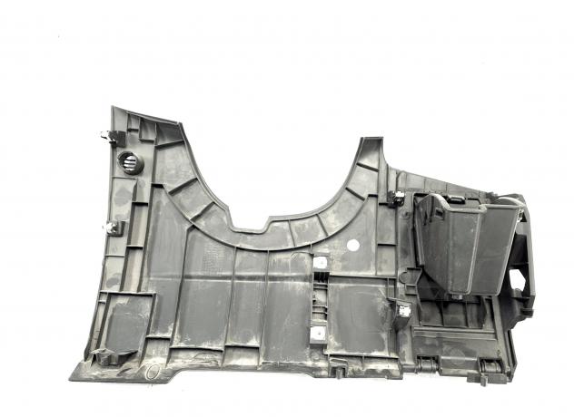 PLASTICA SOTTO STERZO FORD Focus Serie RS BM51-A043A88-AHW (15) - Foto 7