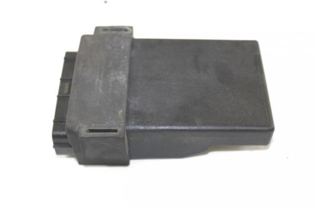 HONDA CBR 600 F 30410MBW611 CENTRALINA PC35 99 - 00 CONTROL UNIT 30410MBW610 - Foto 4