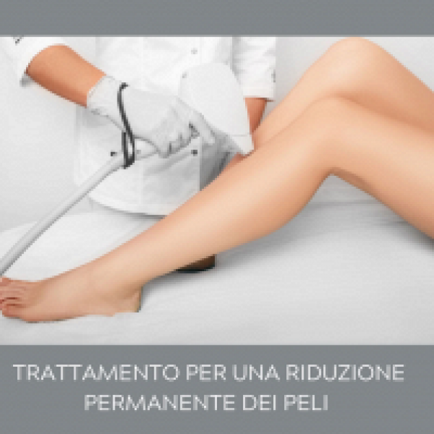 Dimensione Estetica - Foto 2