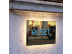 Maurizio Righetti Reset Beauty Vibes Parrucchiere Corso Cavour