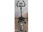 CYCLETTE  JK FITNESS