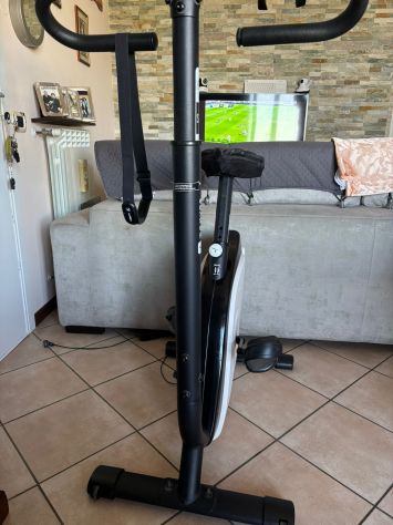 cyclette - Foto 5