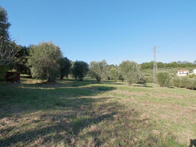 Casa di campagna di 120mq - Foto 4