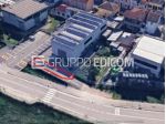 Terreno in vendita a Cesena - Rif. 4557305
