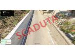 Immobile in asta di 3 m² in vendita a Giugliano in Campania