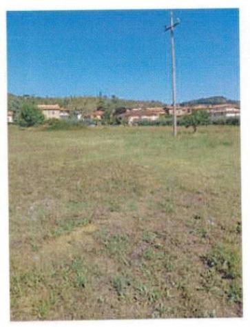 Immobile in asta di 7605 m² in vendita a Perugia - Foto 10
