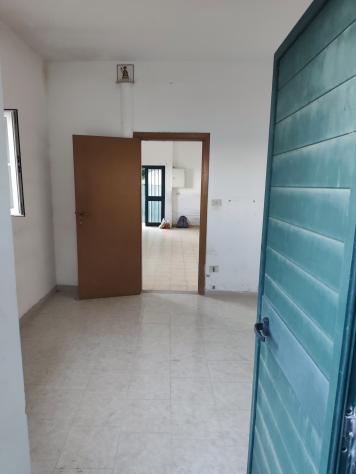 Palazzo in Via Carusiello - Foto 9
