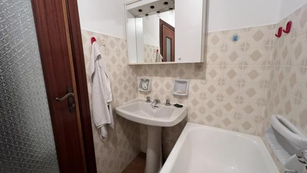 Casale in vendita a Sassello - Foto 12