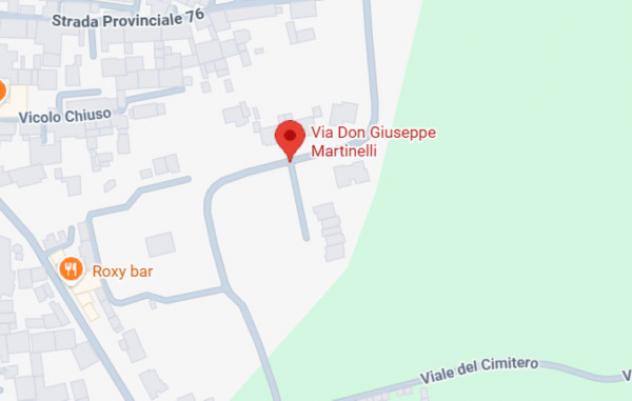 Immobile in asta di 681 m² in vendita a Soncino - Foto 3