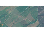 Terreno Agricolo Adiacenze Sorso