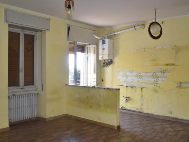 Palazzo in Via Umberto I - Foto 6