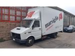 IVECO DAILI 35.10  DAILI 35.10 rif. 23769481