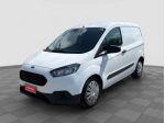FORD Transit Courier Transit Courier 1.5 TDCi 100CV Van Trend rif. 23688817