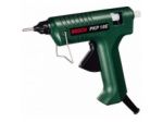 Pistola incollatrice Bosch PKP 18 E - Cardelli