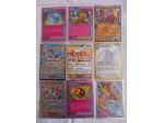 carte pokemon corona astrale