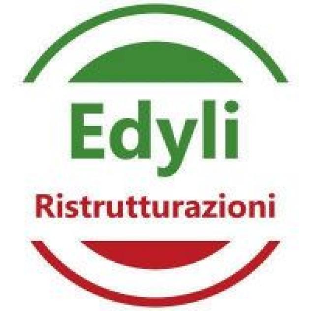 Edyli Ristrutturazioni
