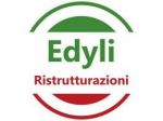 Edyli Ristrutturazioni