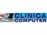 011 5866130 | Dell Point | Clinica Computer | Assistenza DellTorino