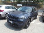 Jeep Compass 4xe 1.3 T4 PHEV 240cv North Star 4xe Auto