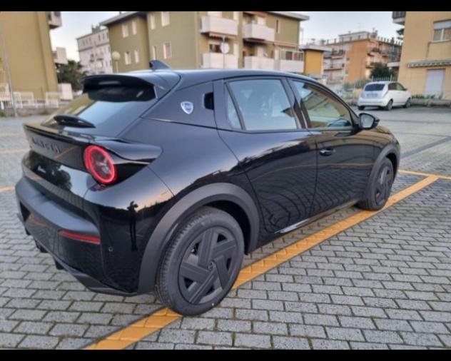 LANCIA Ypsilon Nuova Ibrida My24 Nuova 1.2 100cv Ibrida rif. 22037142 - Foto 6