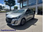PEUGEOT 208 PureTech 100 Stop&Start 5 porte Active+NAVI-PROMO rif. 23781207