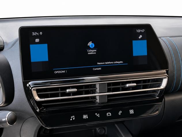 Citroen C5 Aircross BlueHDi 130 S&S EAT8 Plus - Foto 8