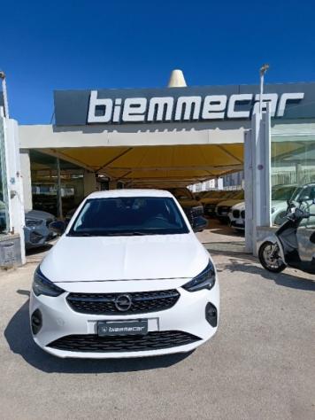 OPEL Corsa 1.5 D 100 CV Elegance i,e rif. 22814482 - Foto 3