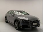 Audi A4 allroad quattro 2.0 40 TDI QUATTRO S TRONIC BUSINESS EVOLUTION