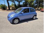 Nissan Micra 1.5d 65CV 3 porte Acenta