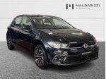 Volkswagen Polo VI 2022 1.0 evo Life 80cv
