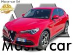 ALFA ROMEO Stelvio Stelvio 2.2 t Sport Tech rwd 160cv auto - FY068PJ rif. 2 &hellip;