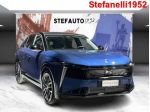 DS AUTOMOBILES N°7 ÉTOILE E-TENSE FWD 230 CV rif. 24211234
