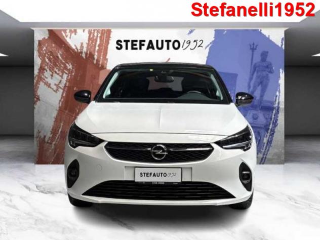 OPEL Corsa VI 2020 - 1.2 Blitz Edition s&s 75cv rif. 23939209 - Foto 2