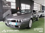 Alfa Romeo Brera 2.2 JTS DISTINCTIVE GARANZIA 12 MESI