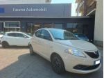 LANCIA Ypsilon 3ª serie Ypsilon 1.2 69 CV 5 porte S&S Gold