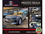 AUDI A5 2.0 tfsi Business Advanced 150cv s-tronic PREZZO R rif. 23872395