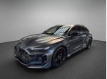 AUDI RS5 TFSI mHEV+ S tronic quattro 270Kh + 360° rif. 23914192